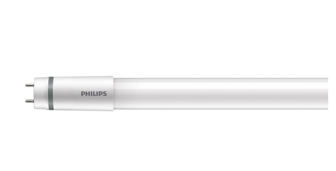 929003561802, Philips Lighting