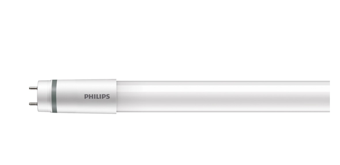 929003584702, Philips Lighting