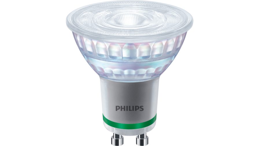 929003610002, Philips Lighting