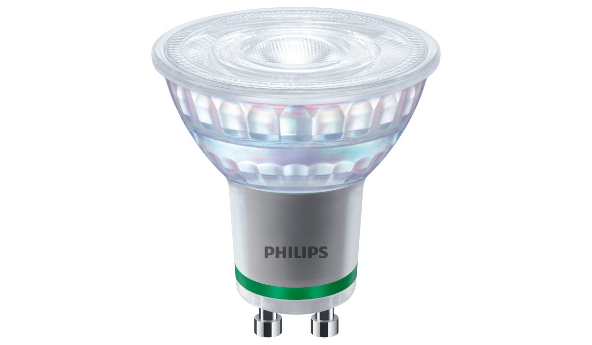 929003634602, Philips Lighting