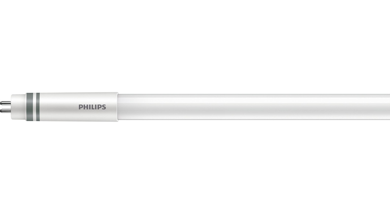 929003774302, Philips Lighting