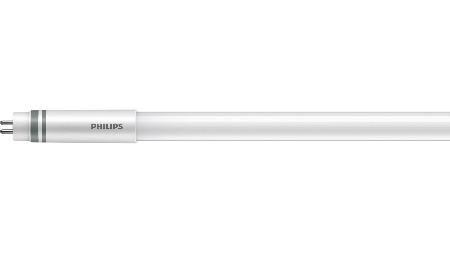 929003775202, Philips Lighting
