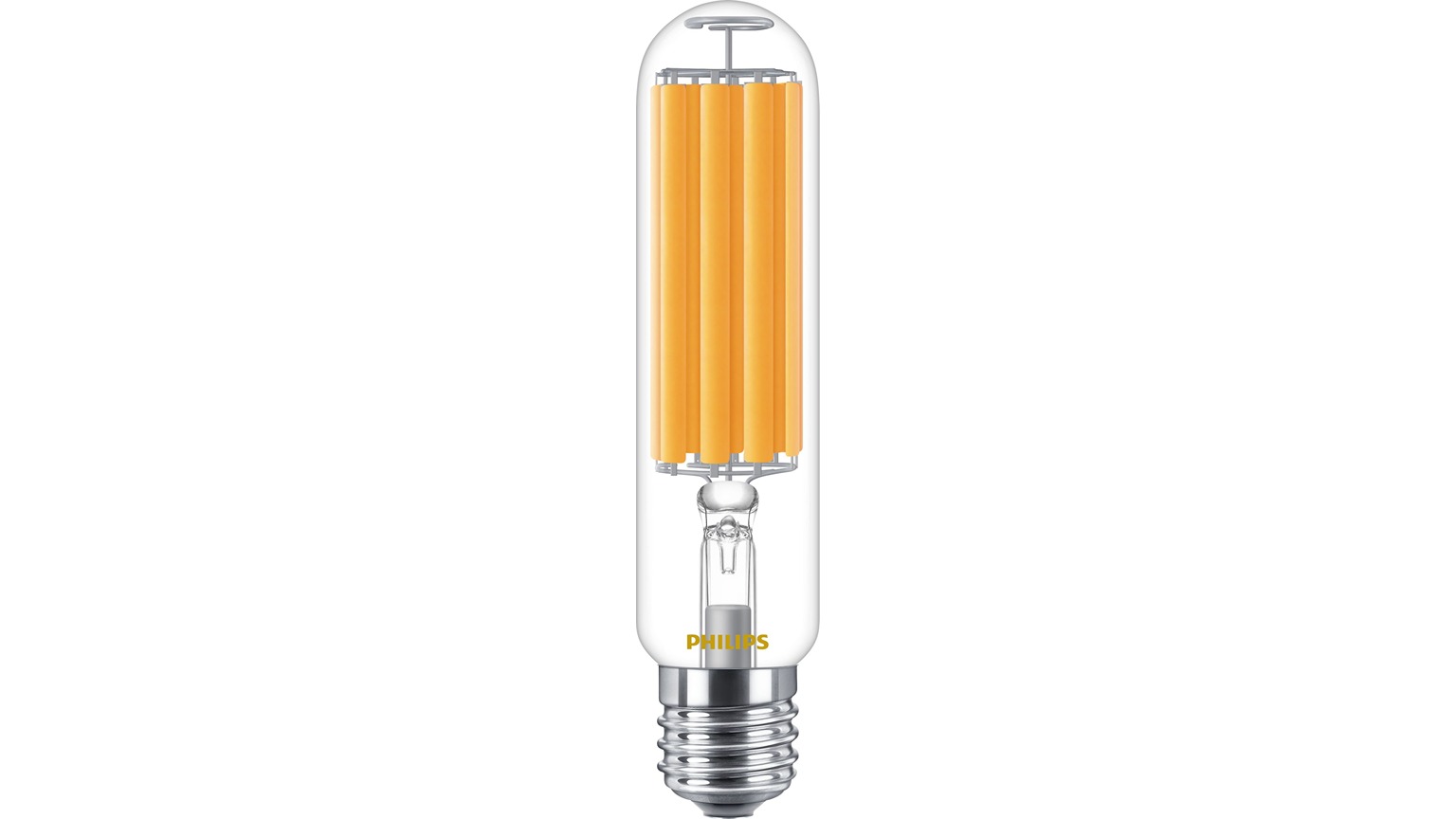 929003775602, Philips Lighting