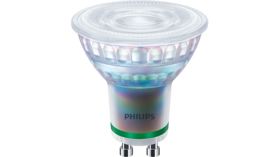 929003795902, Philips Lighting