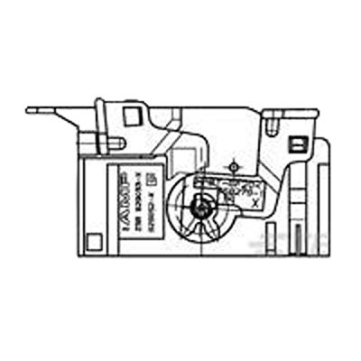 929053-1, TE Connectivity