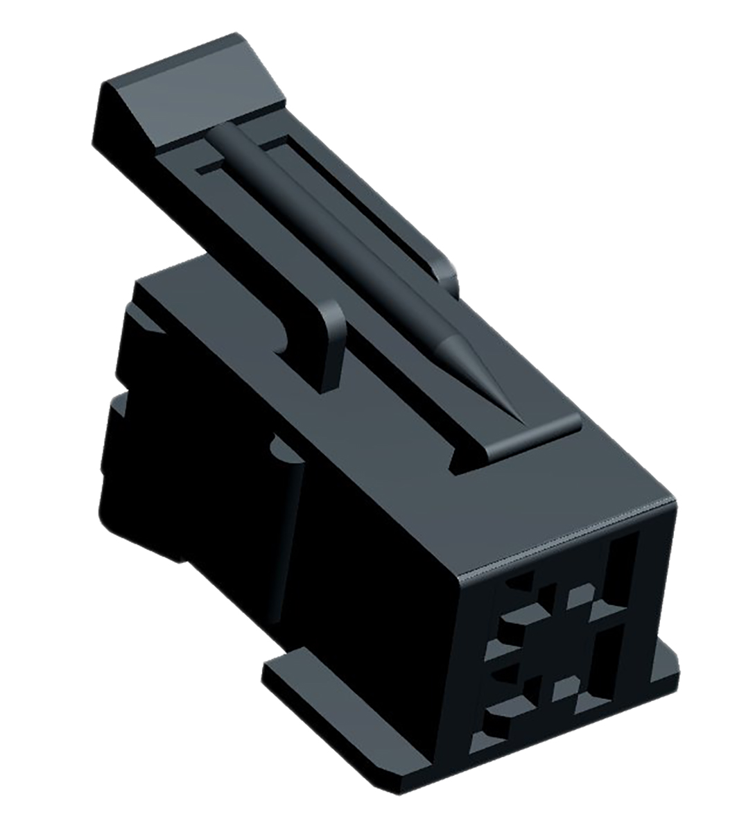 929504-1, TE Connectivity