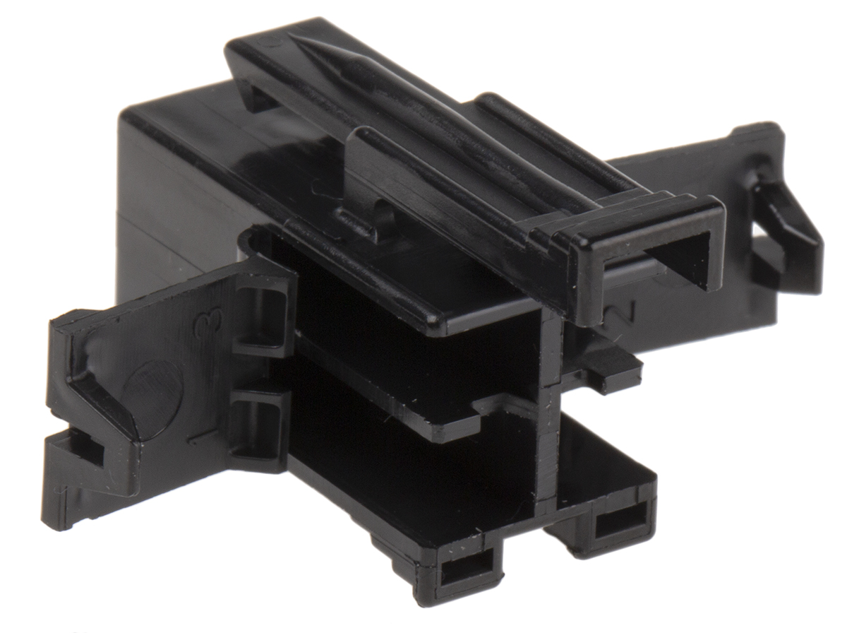 929504-1, TE Connectivity