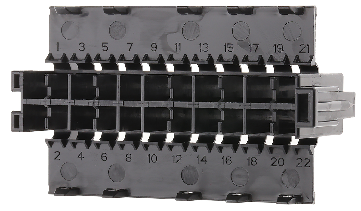 929504-7, TE Connectivity
