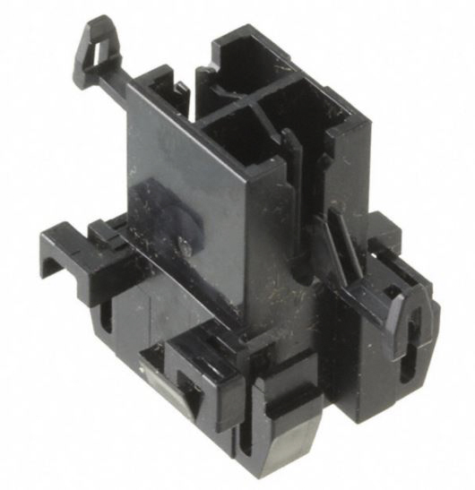 929505-1, TE Connectivity