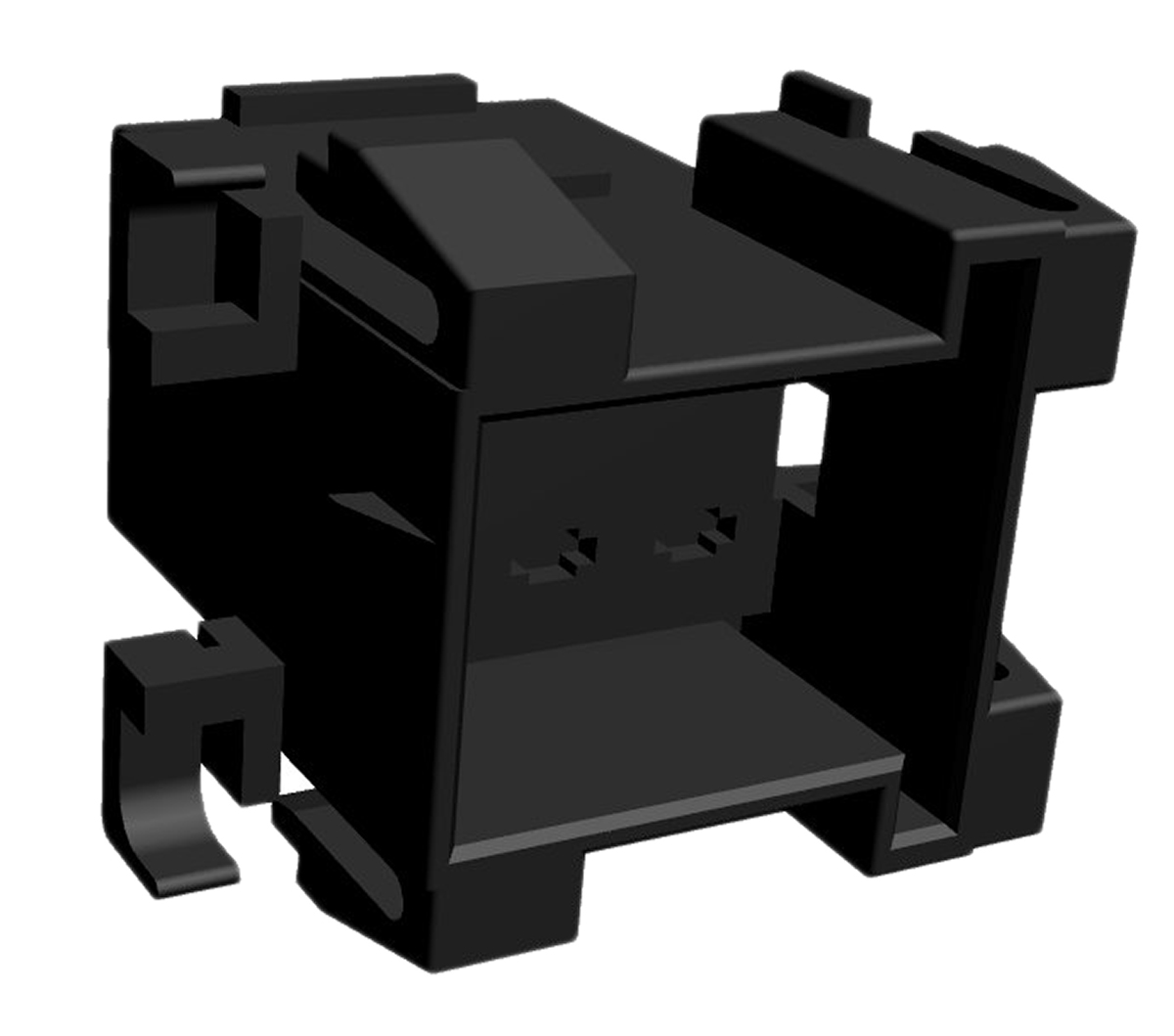 929505-2, TE Connectivity