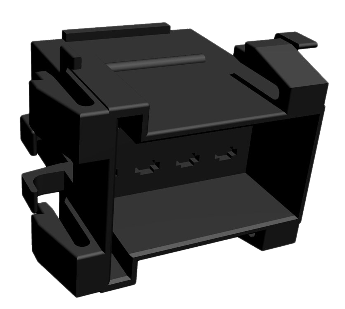 929505-3, TE Connectivity