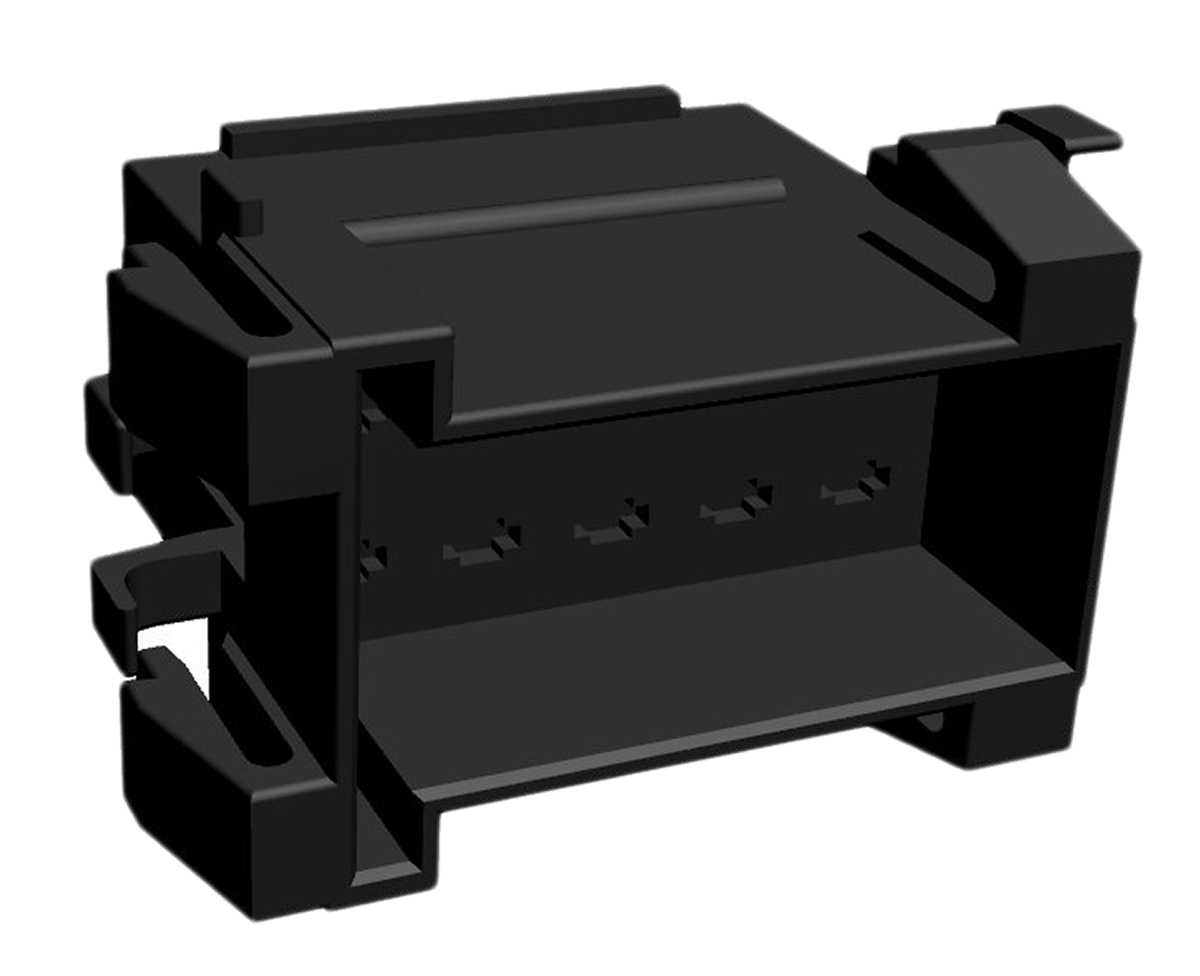 929505-4, TE Connectivity