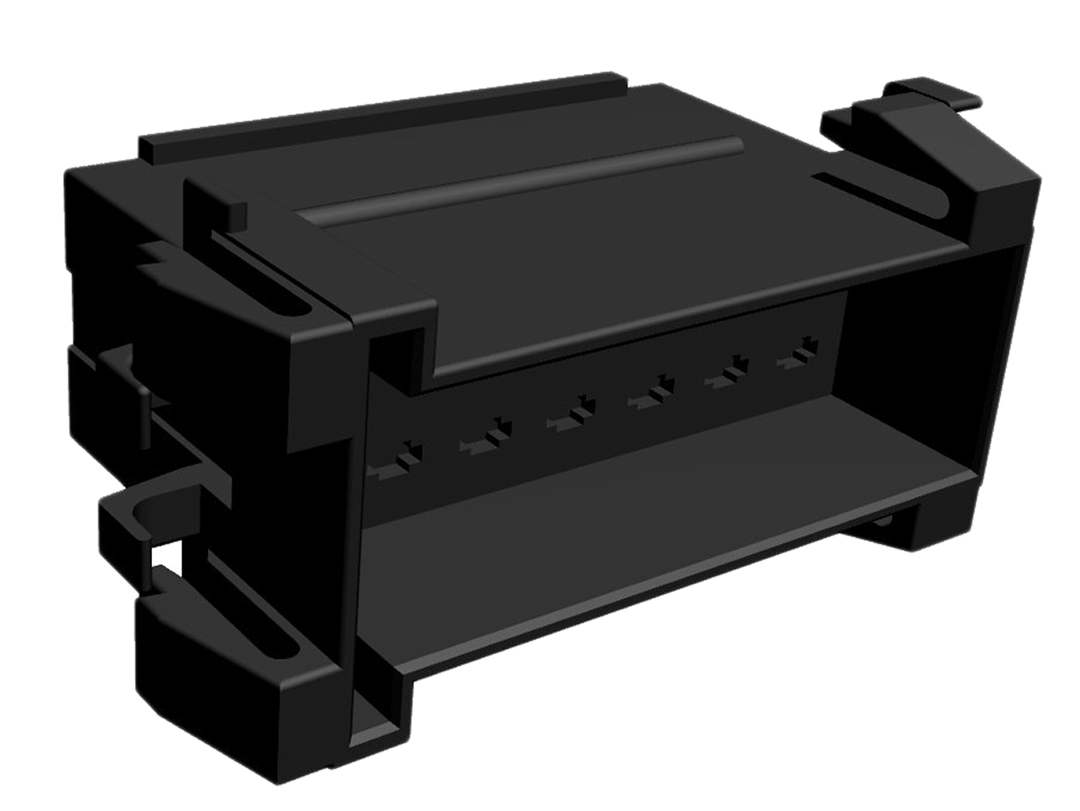 929505-5, TE Connectivity