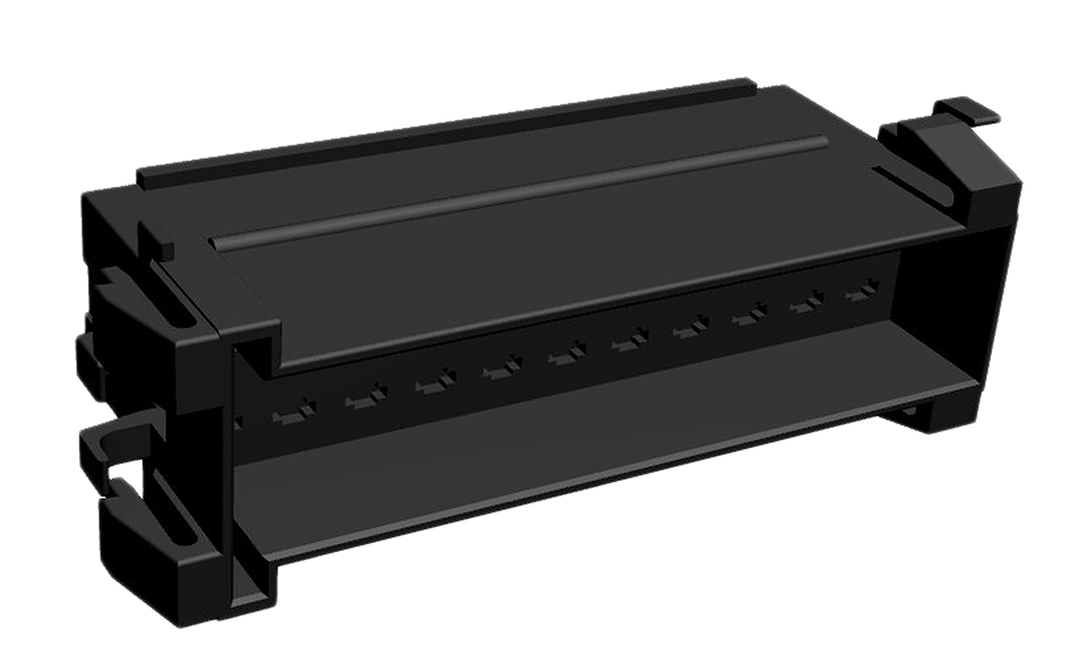 929505-7, TE Connectivity