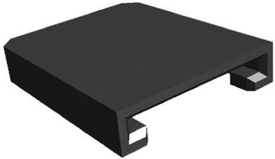 929650-2, TE Connectivity