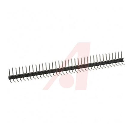 929835-01-36-RK, 3M