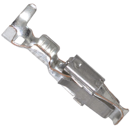 929930-3, TE Connectivity