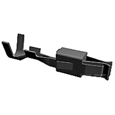 929937-3, TE Connectivity
