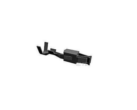 929939-3, TE Connectivity