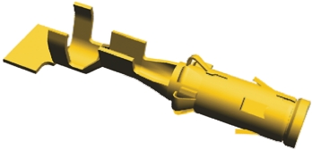 929974-8, TE Connectivity
