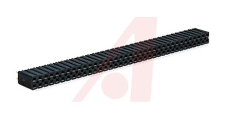 929975-01-36-RK, 3M