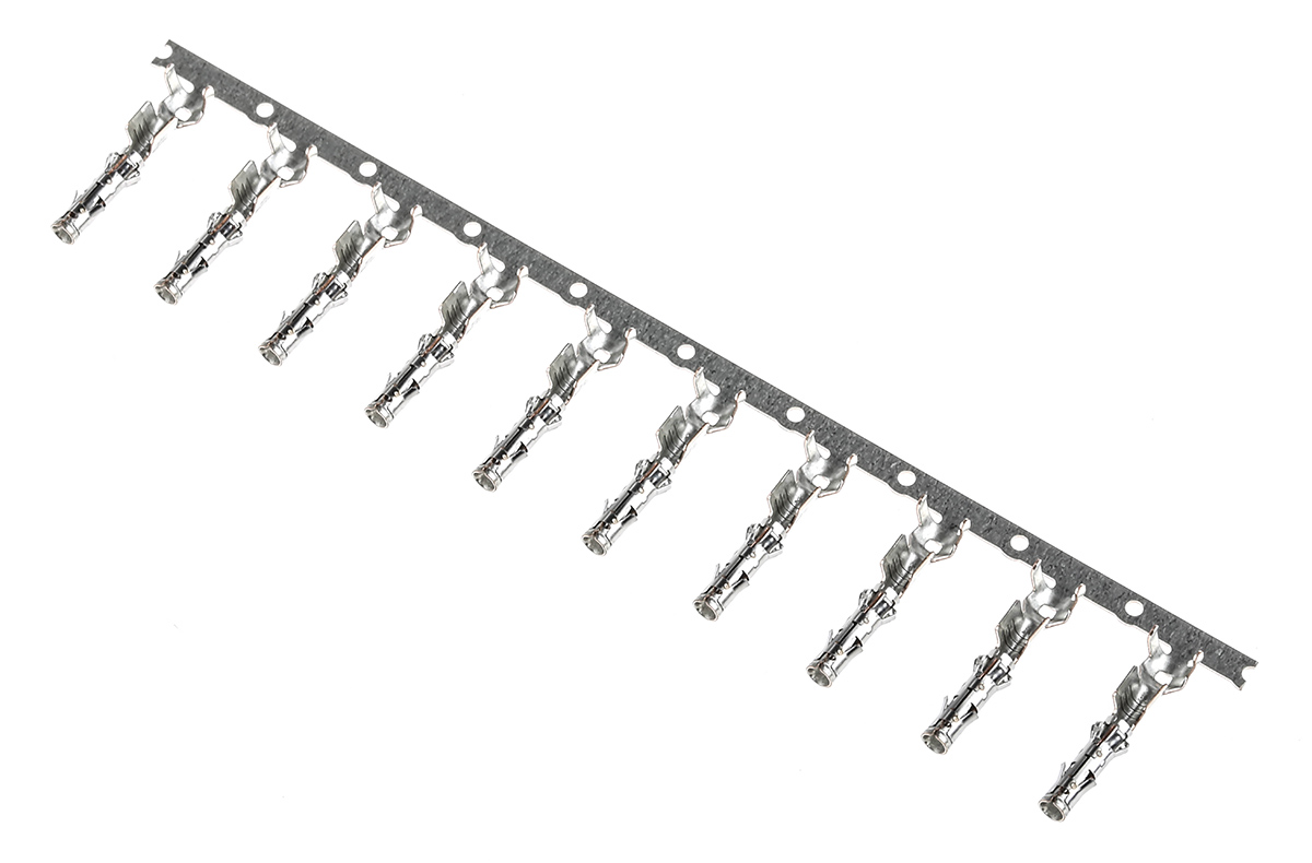 929990-1, TE Connectivity