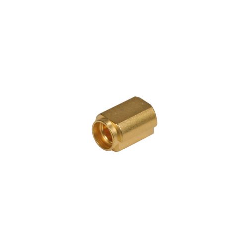 92_MMPX-S50-0-1/111_NM, Huber+Suhner