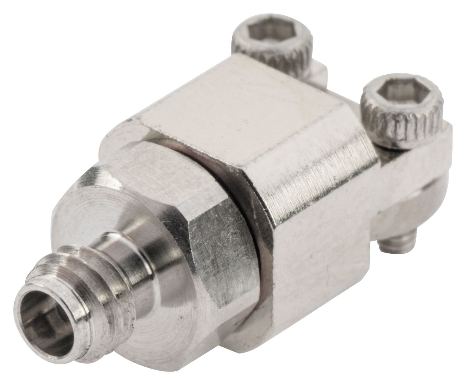 92_PC1-S50-0-200/199_NE, Huber+Suhner
