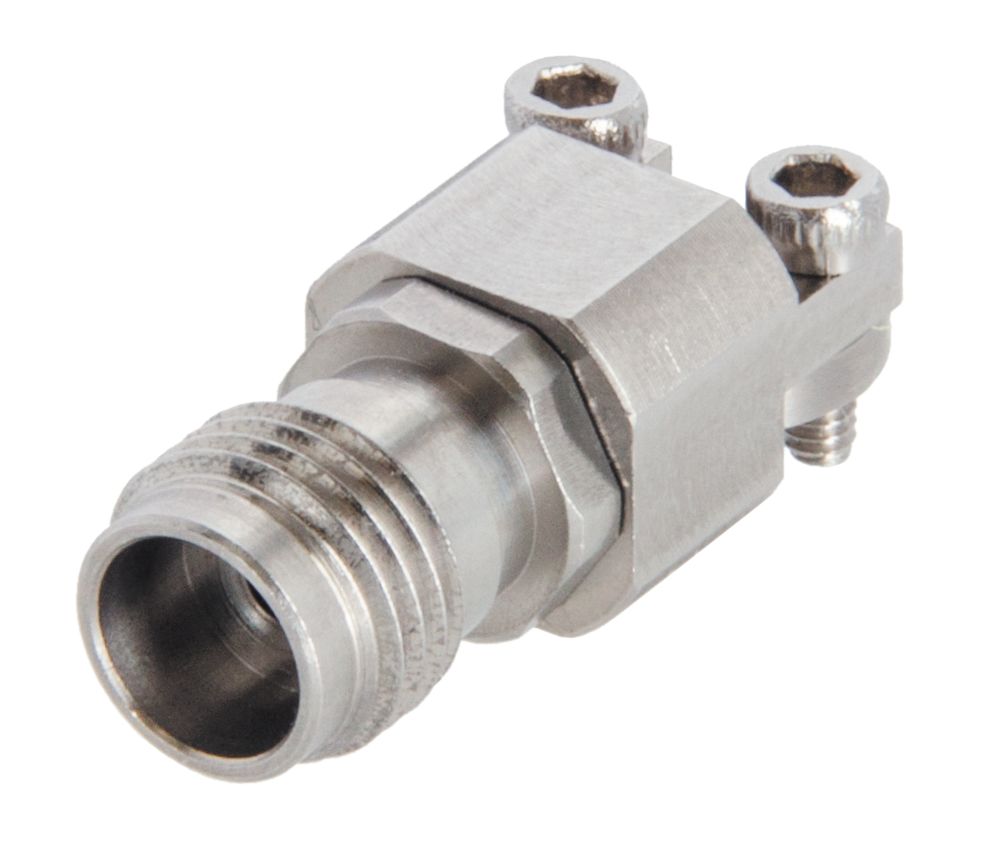 92_PC185-S50-0-200/199_NE, Huber+Suhner