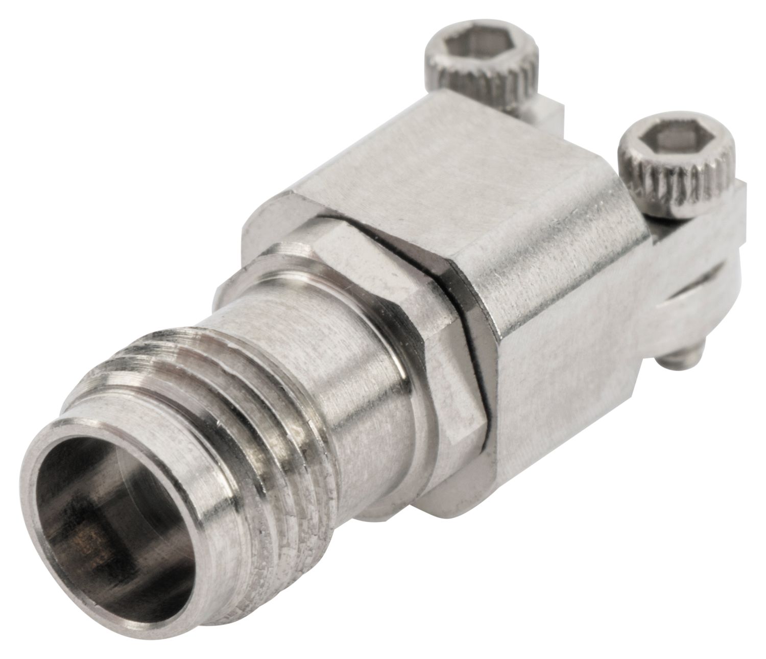 92_PC24-S50-0-200/199_NE, Huber+Suhner