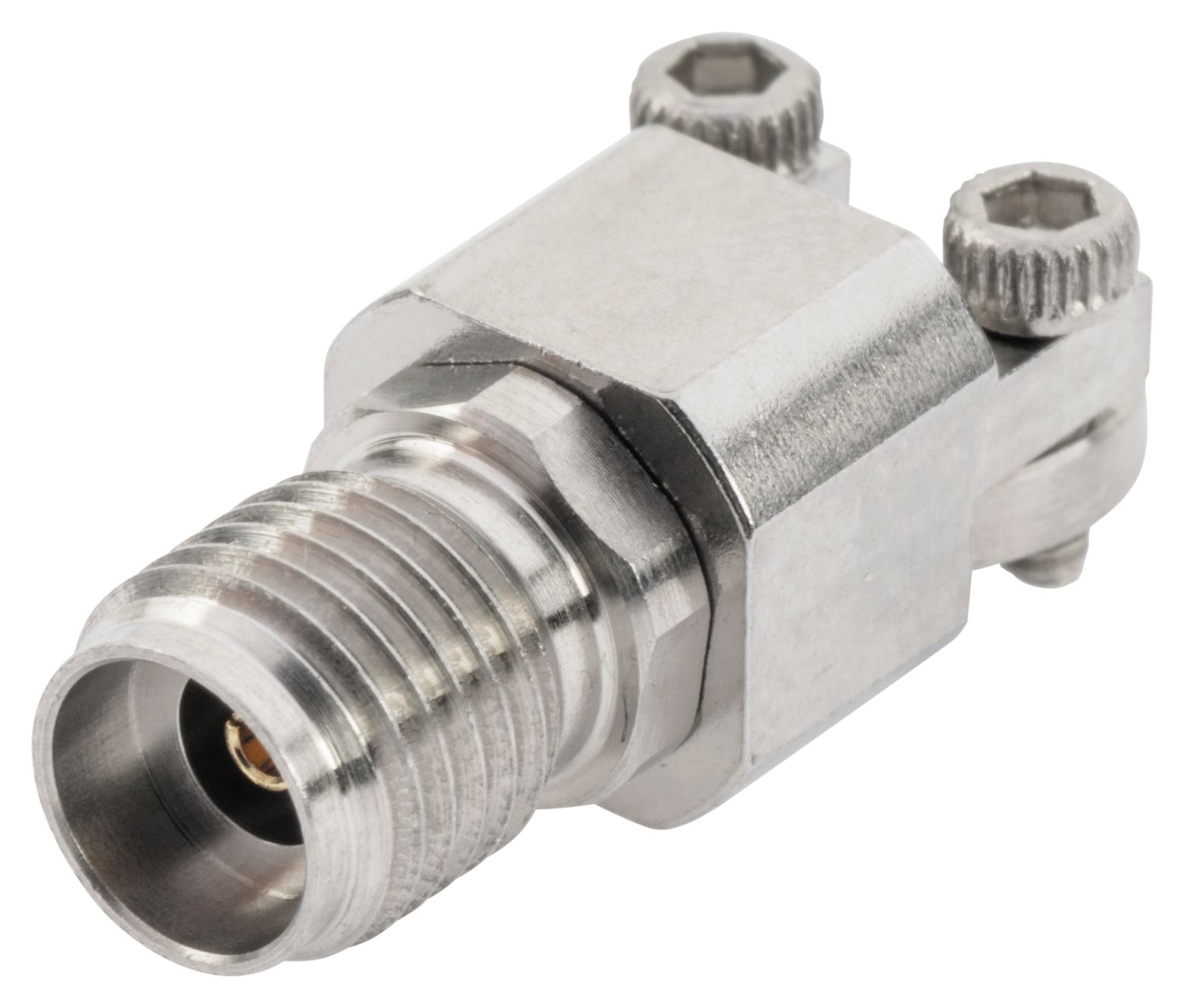 92_SK-S50-0-200/199_NE, Huber+Suhner
