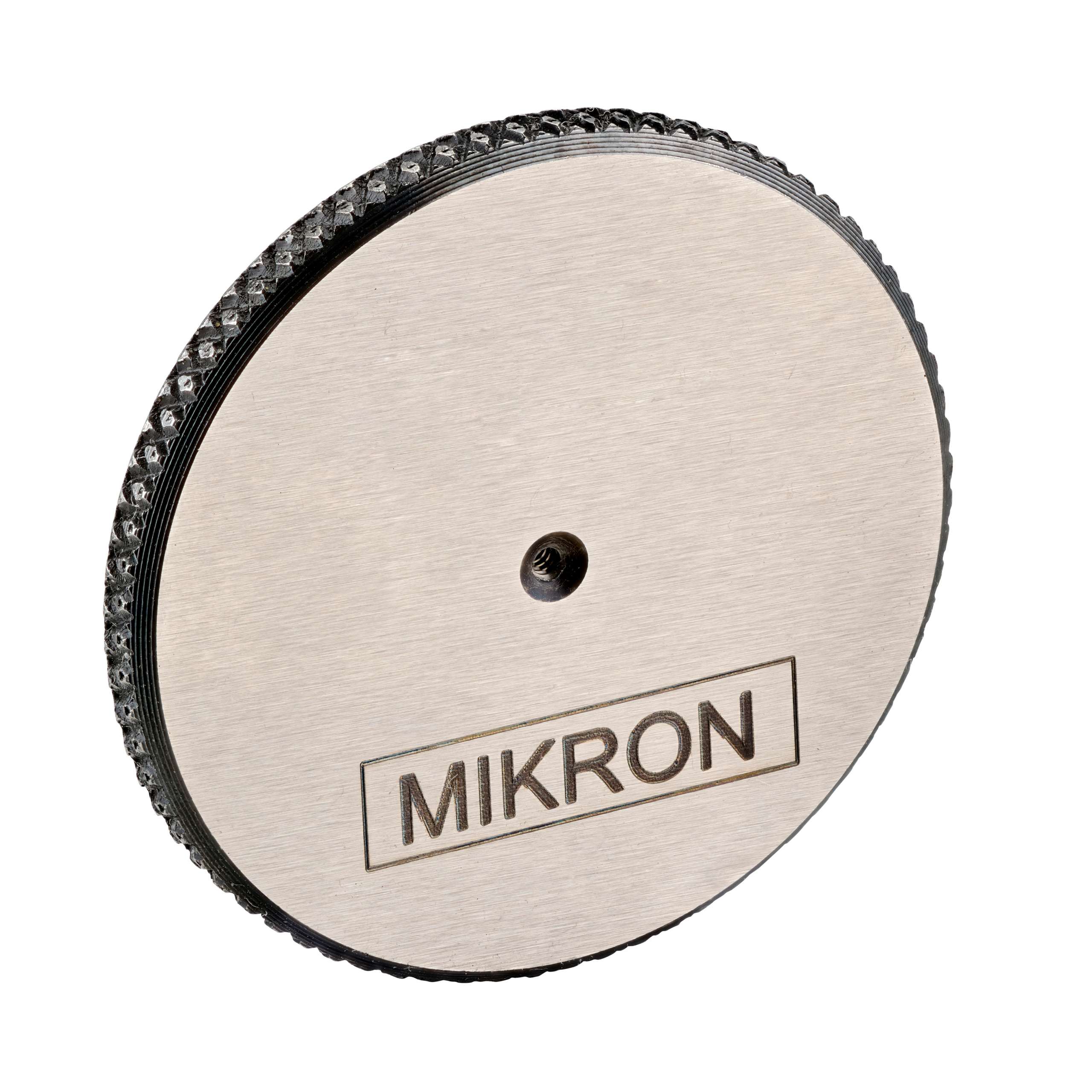 92A00800L1D, MikronTec