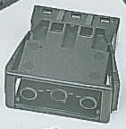 93.032.9053.0, Wieland