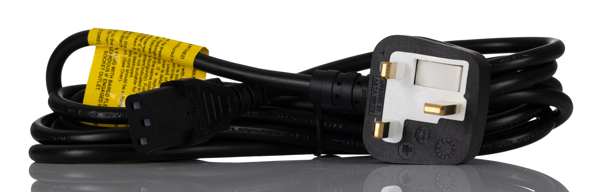 93-22029, TE Connectivity