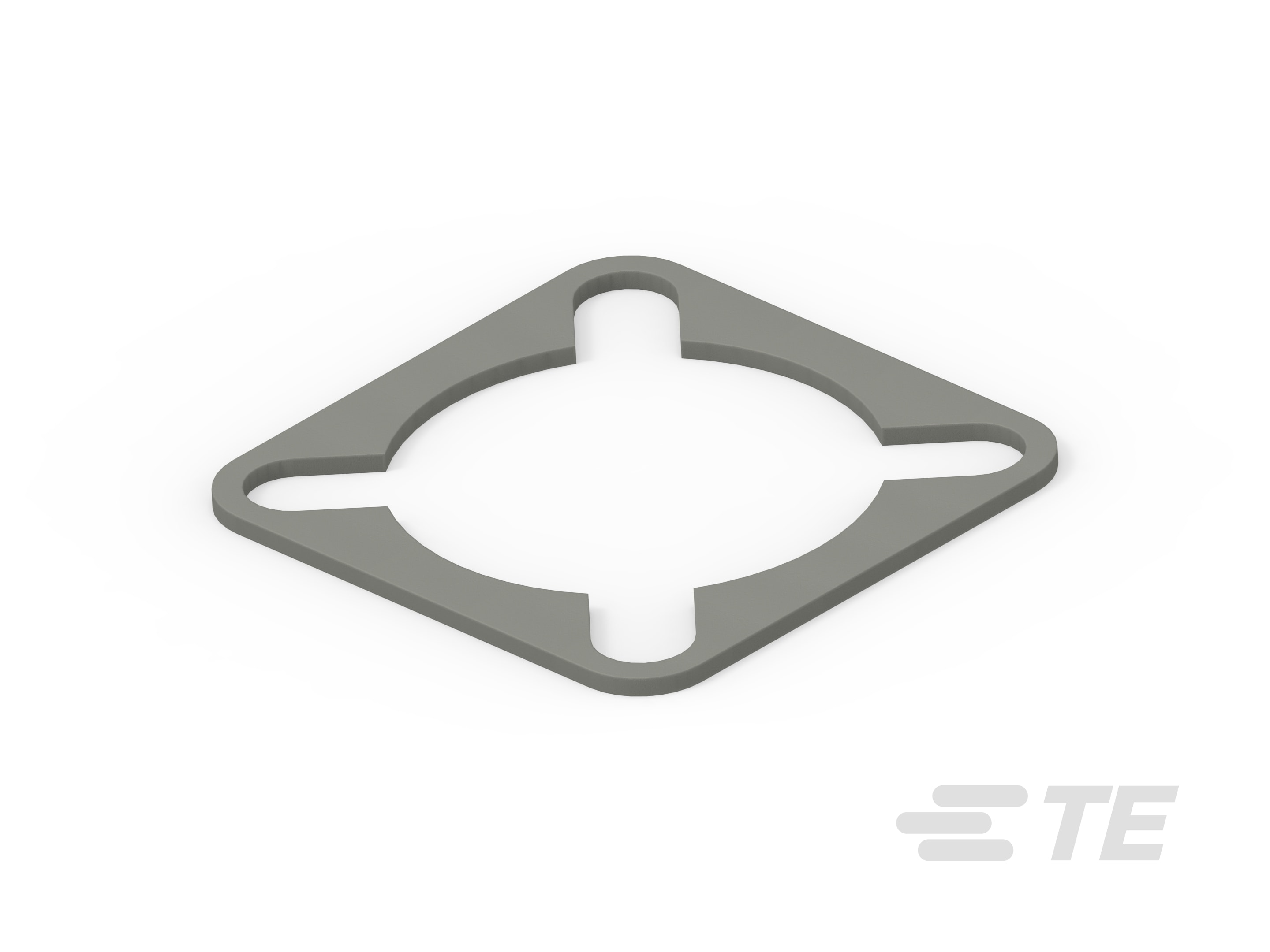 93-22041, TE Connectivity