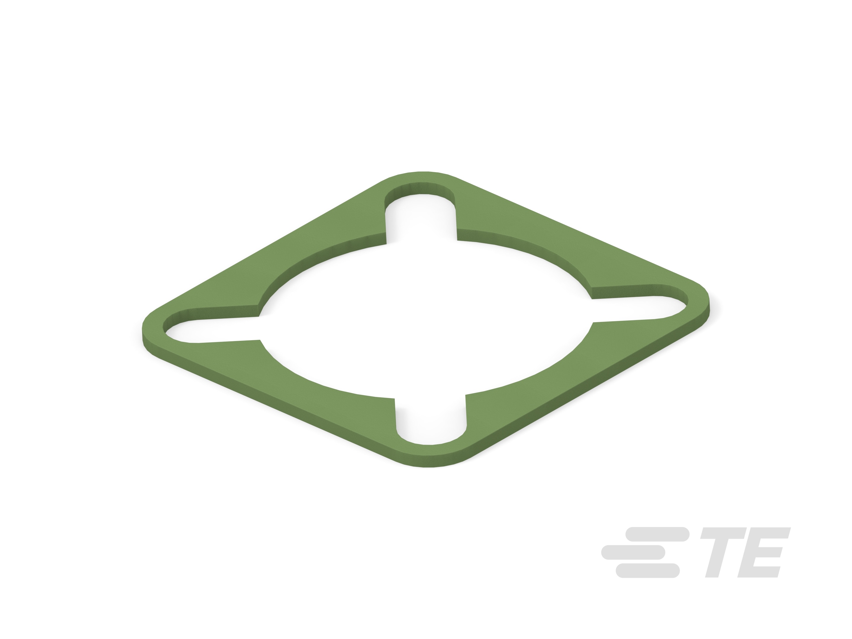 93-22043, TE Connectivity