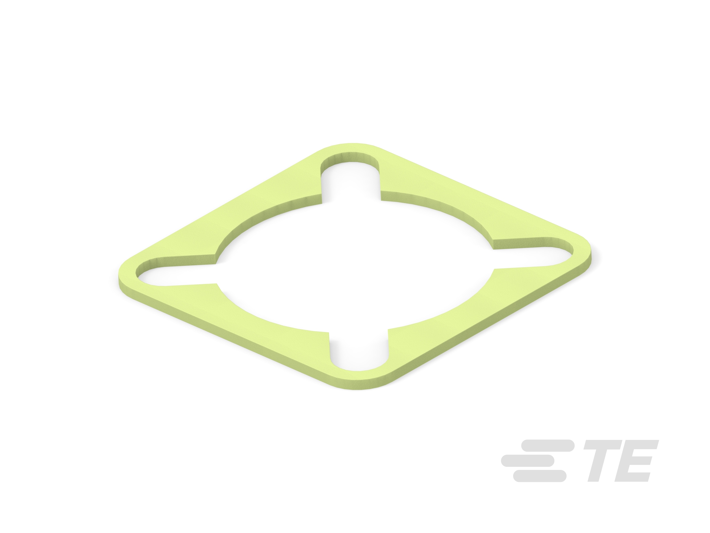 93-22044, TE Connectivity