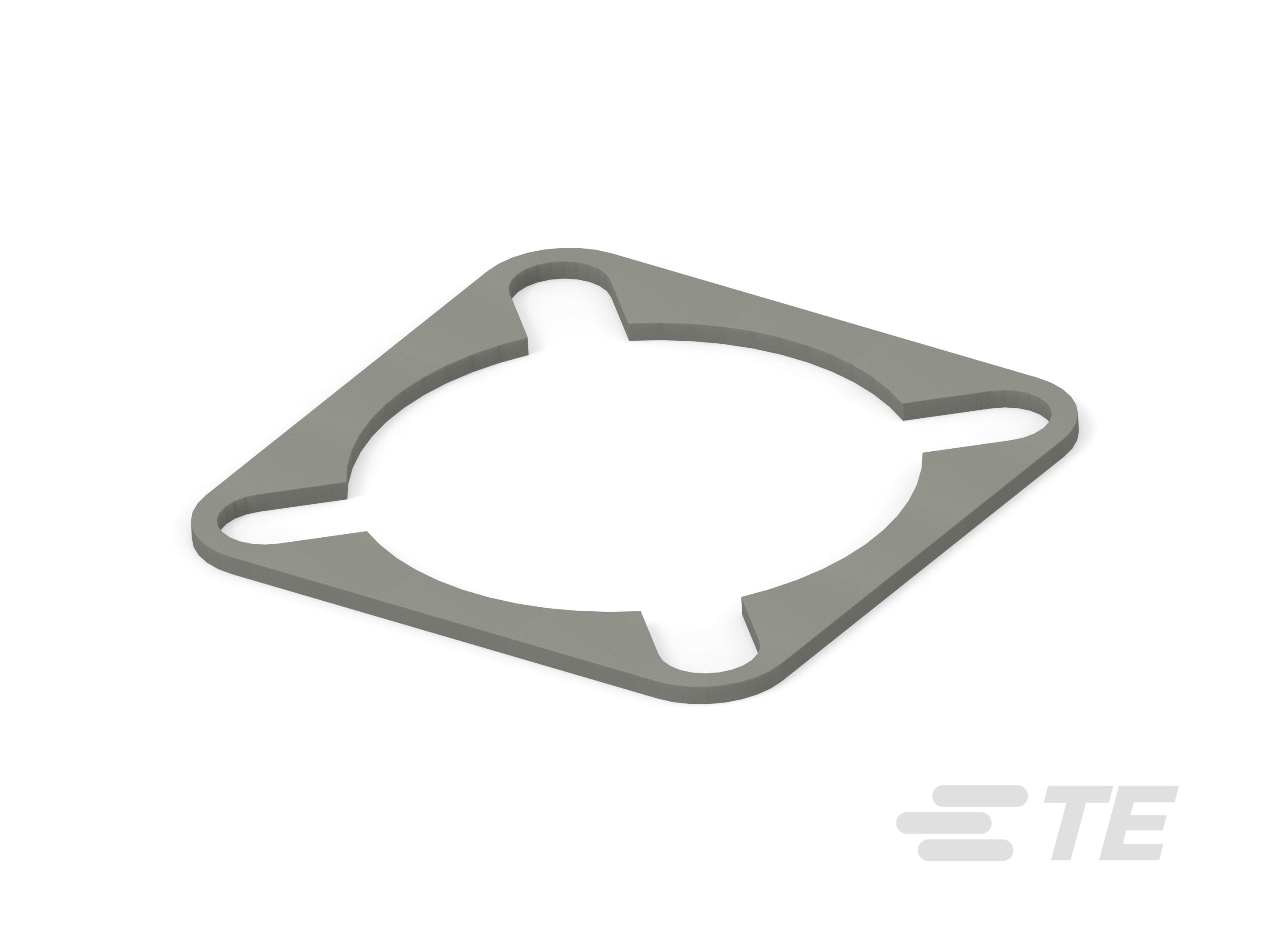 93-22045, TE Connectivity