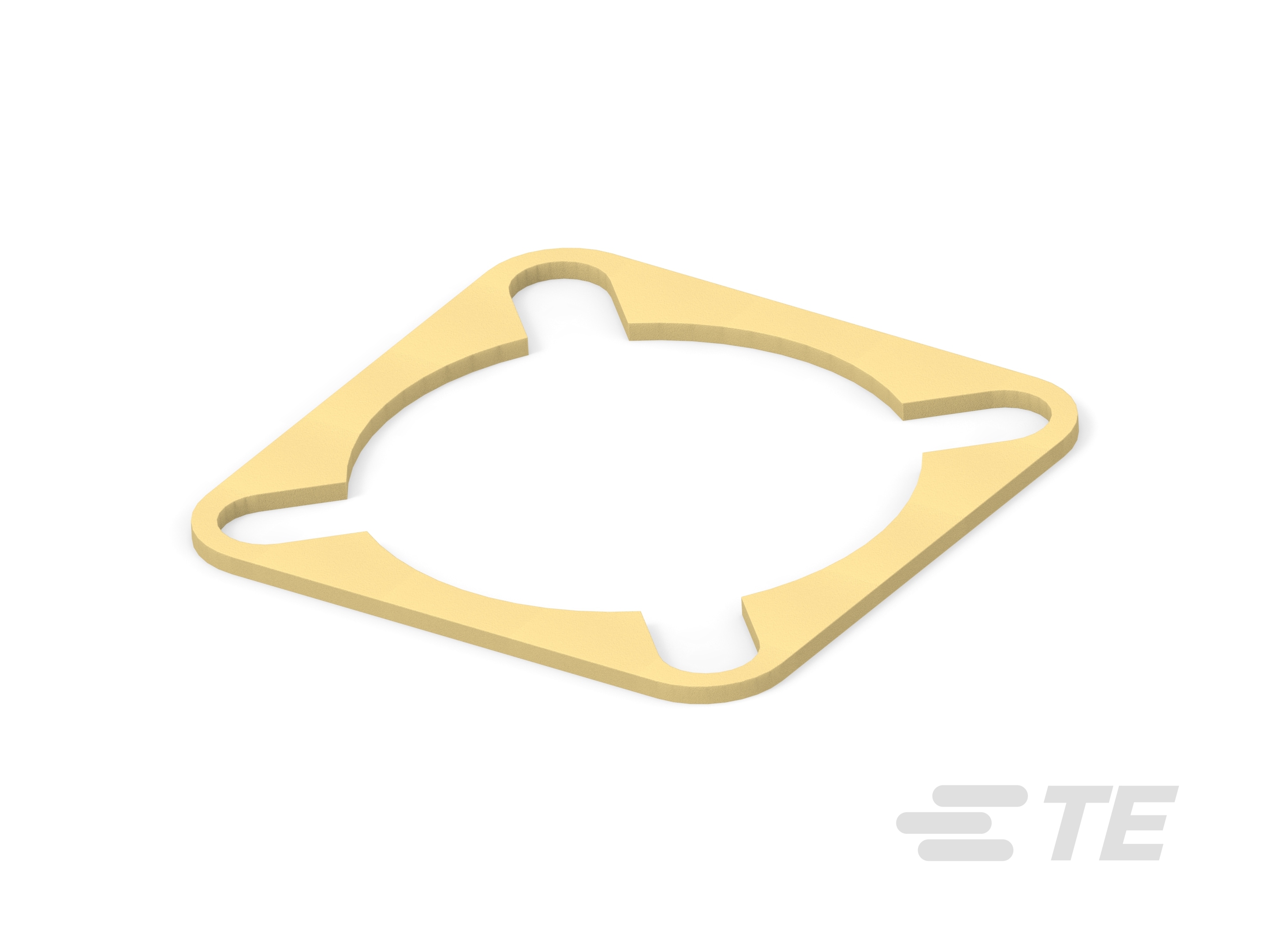 93-22046, TE Connectivity