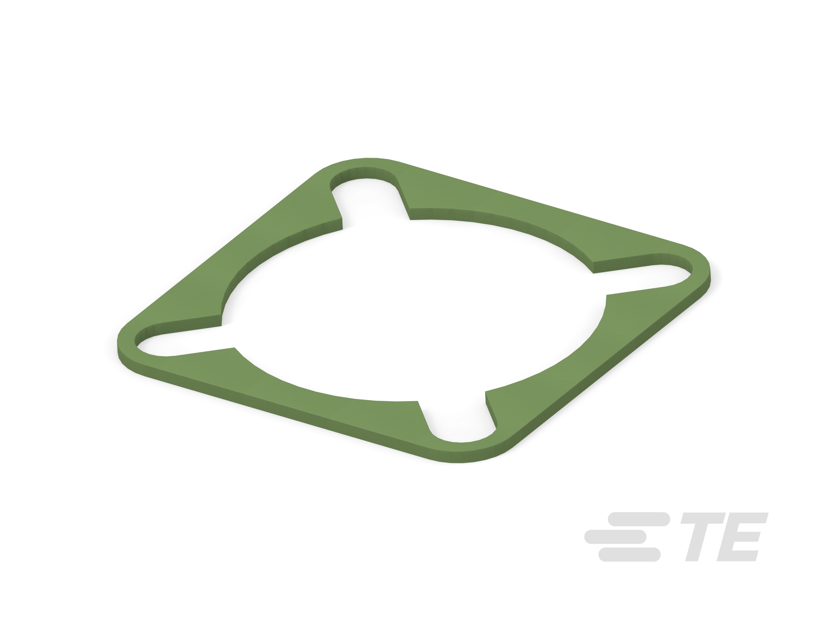 93-22047, TE Connectivity