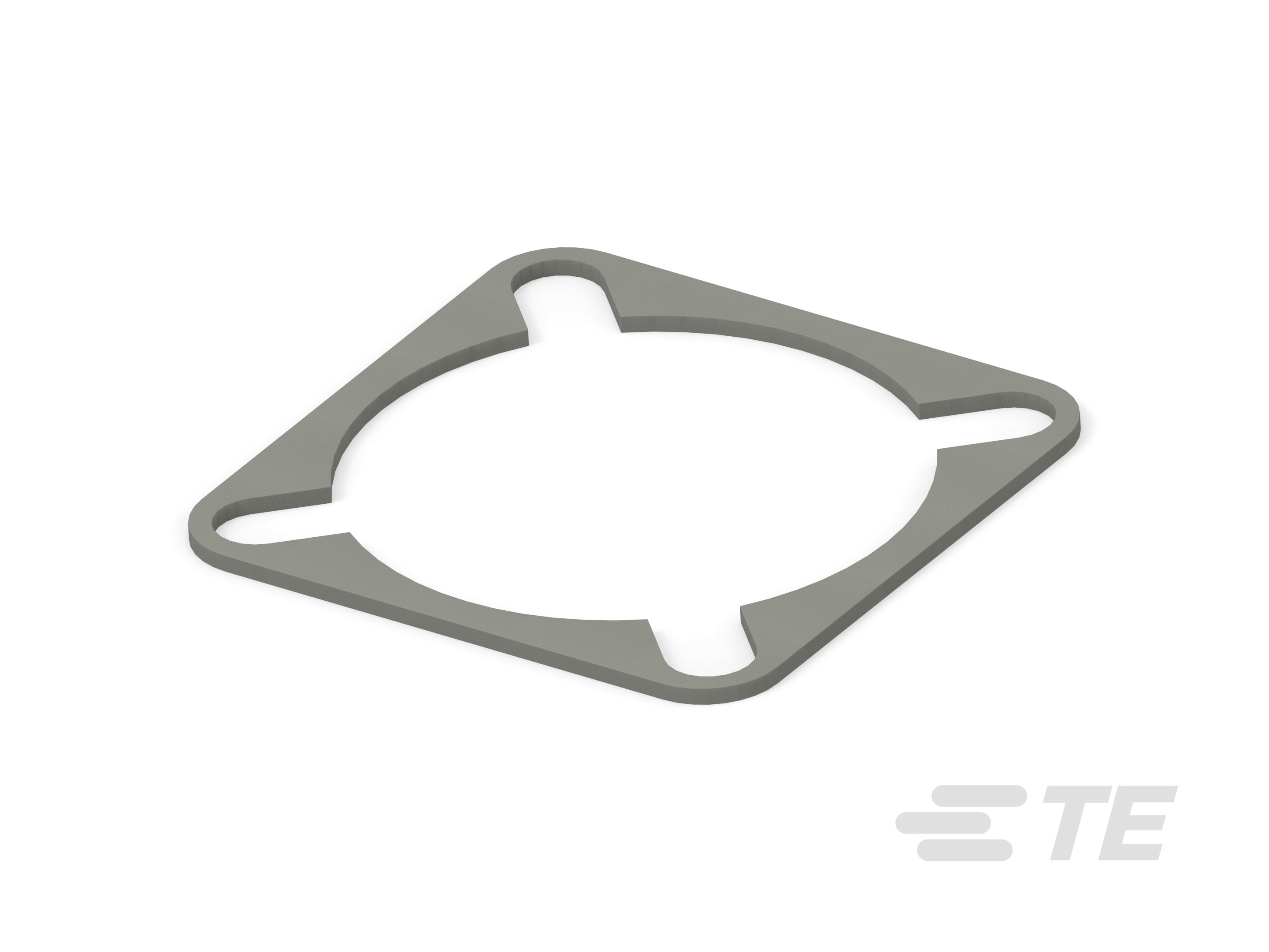 93-22049, TE Connectivity