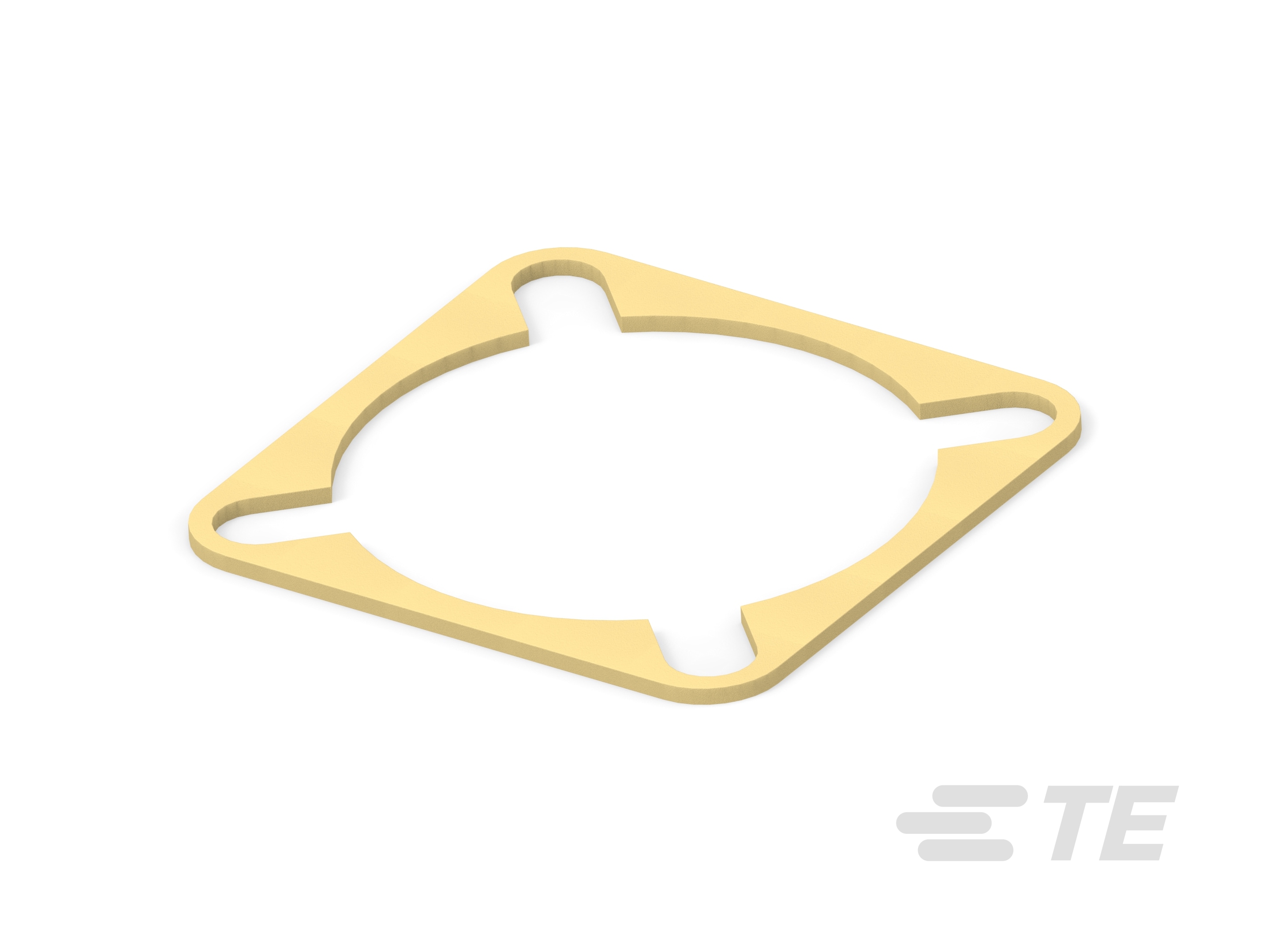 93-22050, TE Connectivity