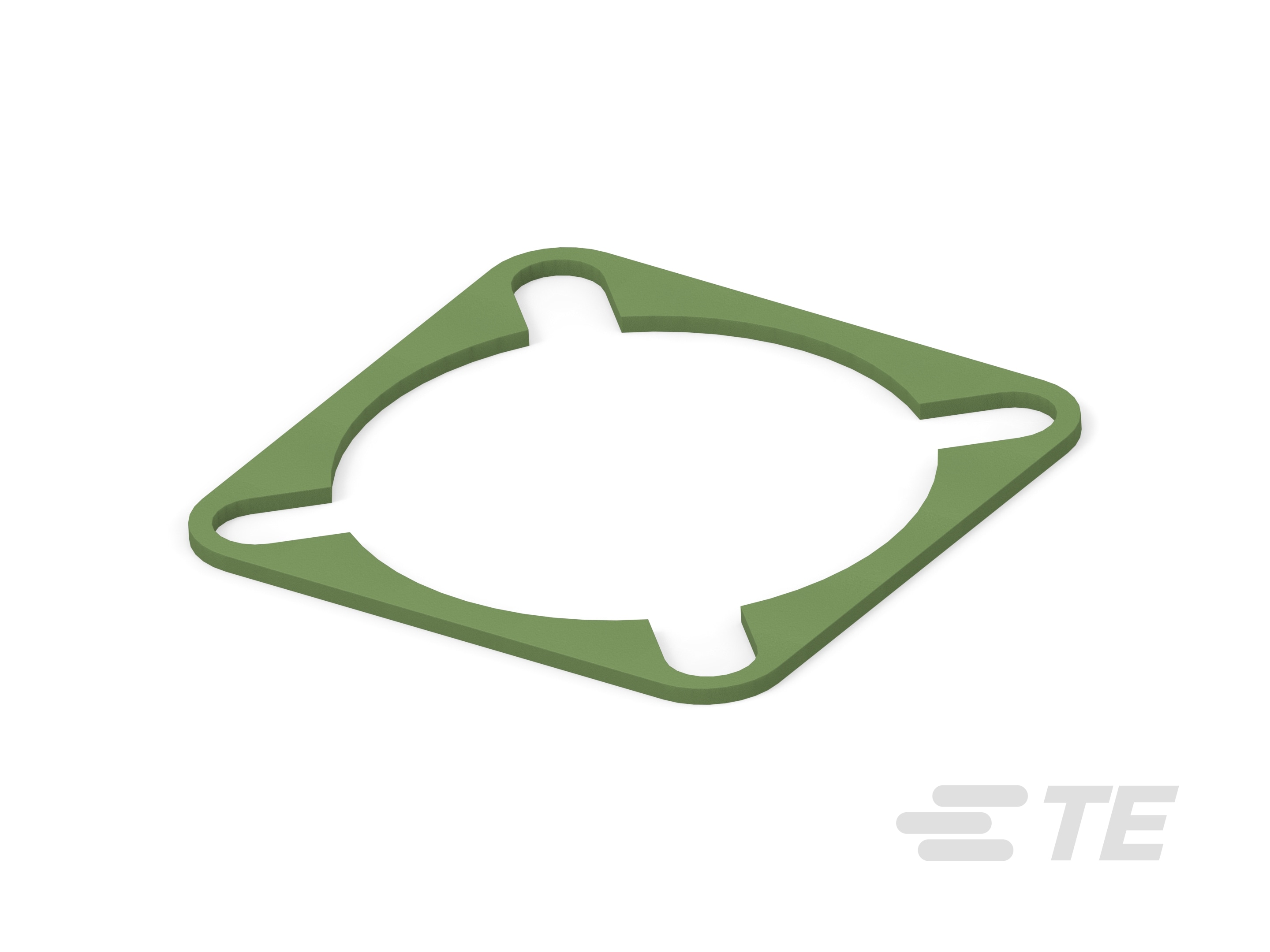 93-22051, TE Connectivity