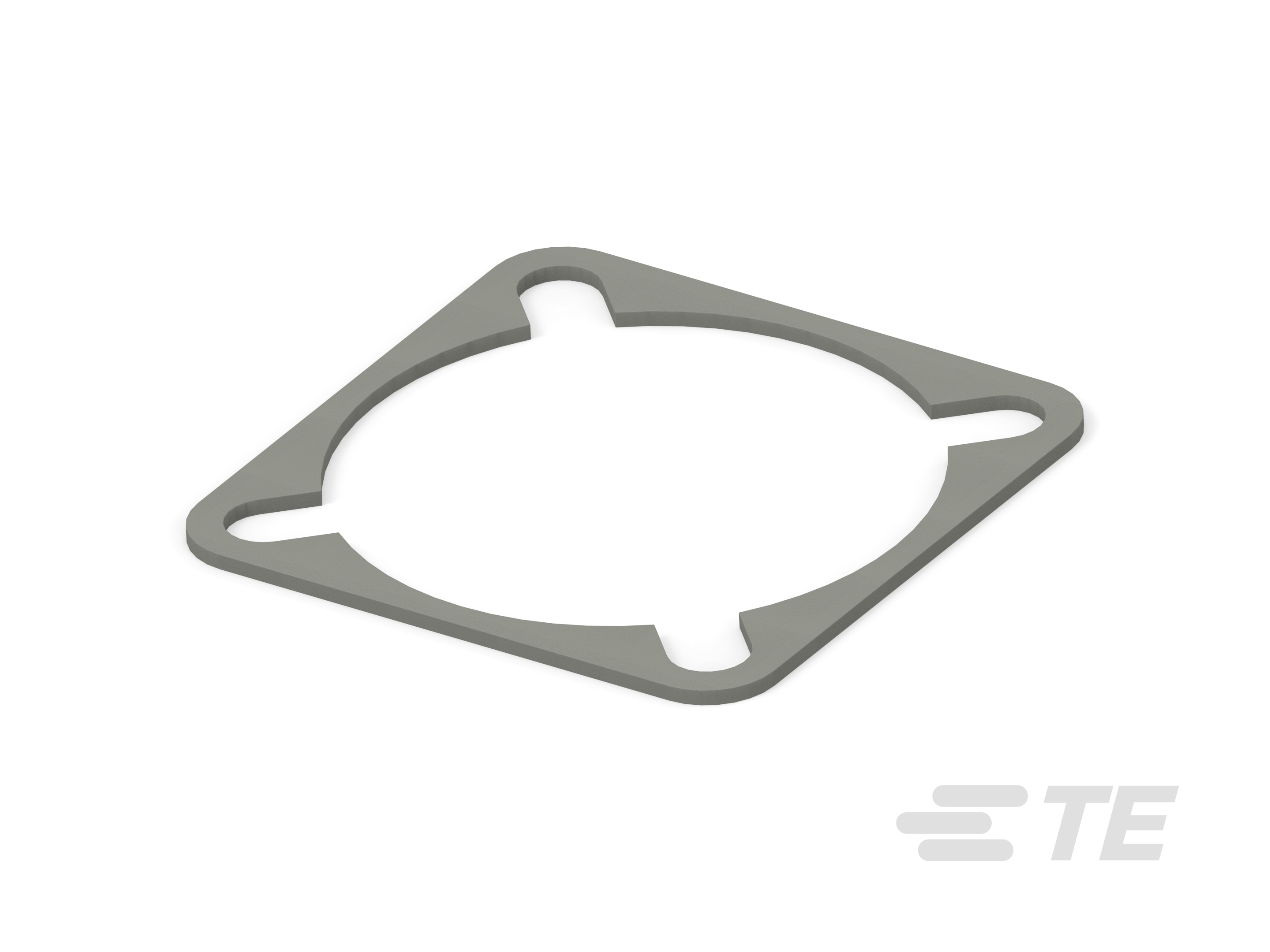 93-22053, TE Connectivity