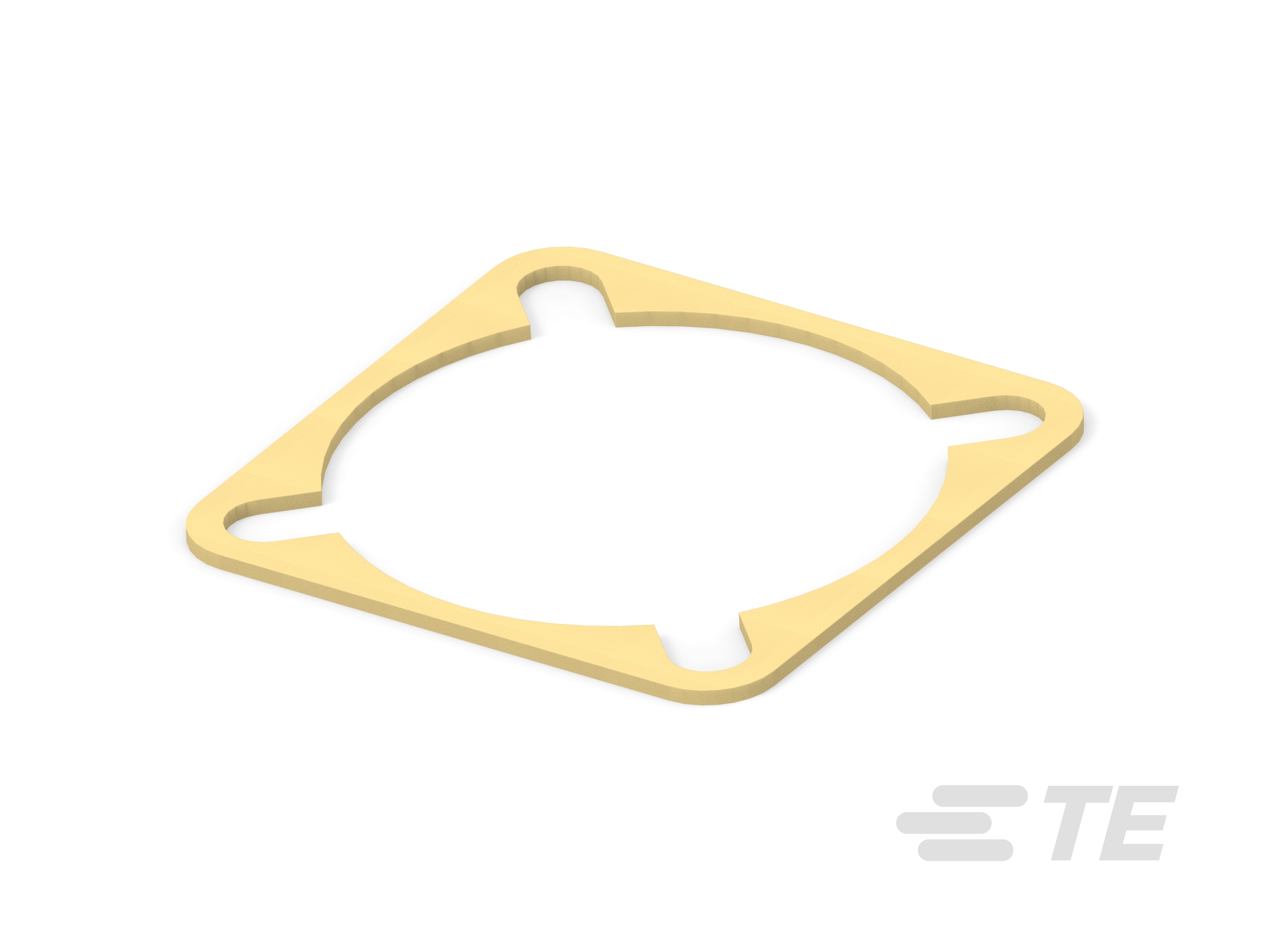 93-22054, TE Connectivity