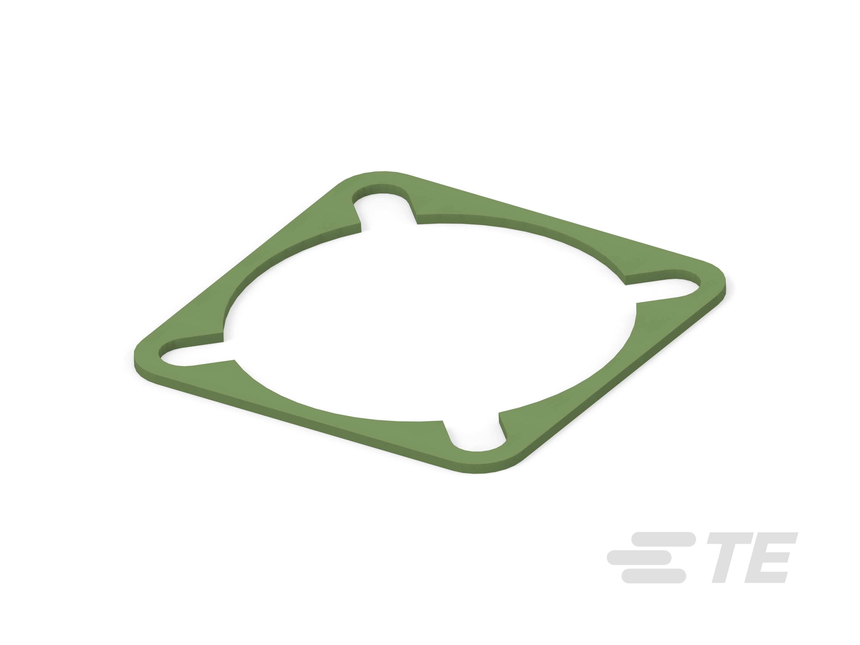 93-22055, TE Connectivity