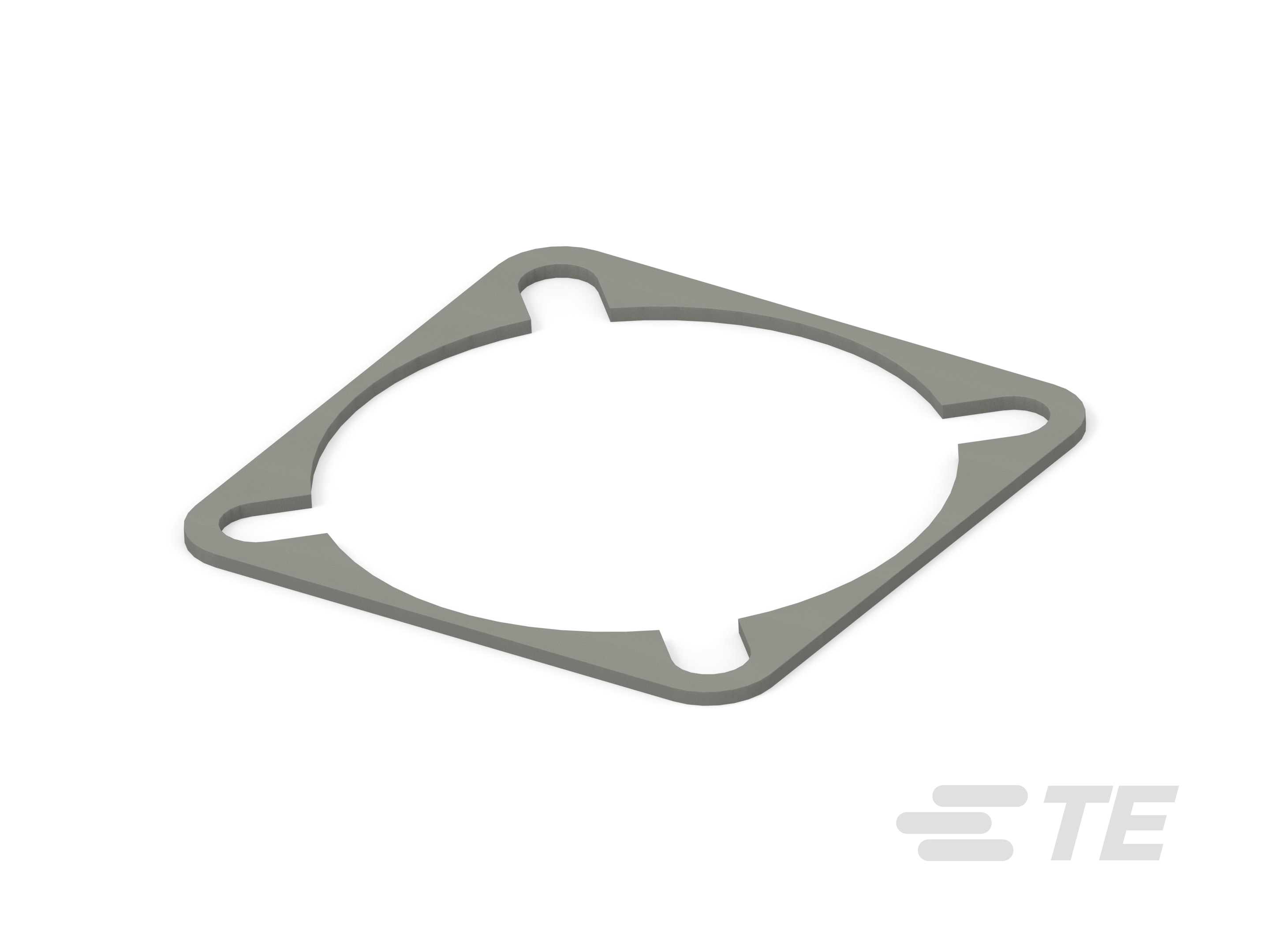 93-22057, TE Connectivity
