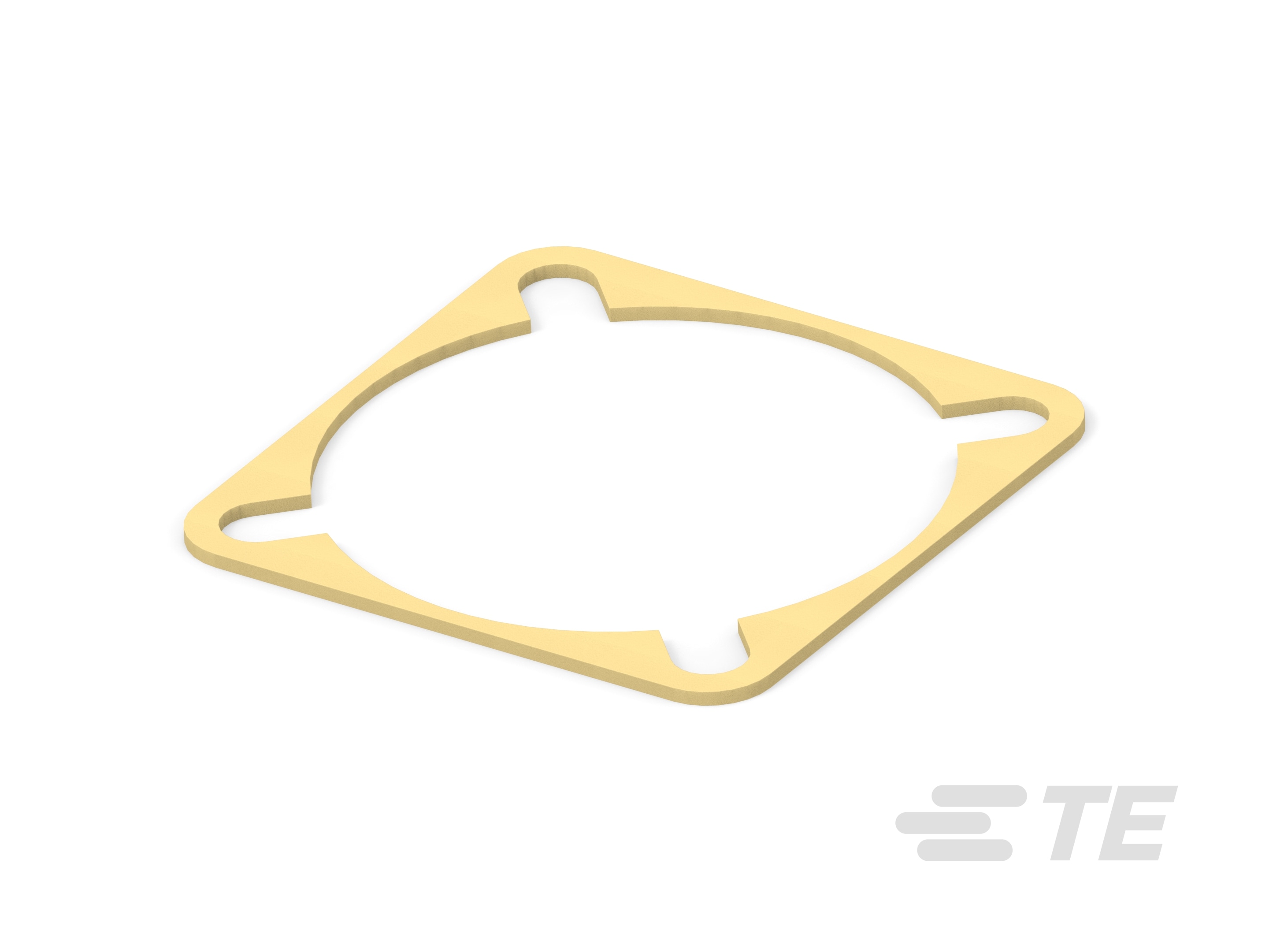 93-22058, TE Connectivity