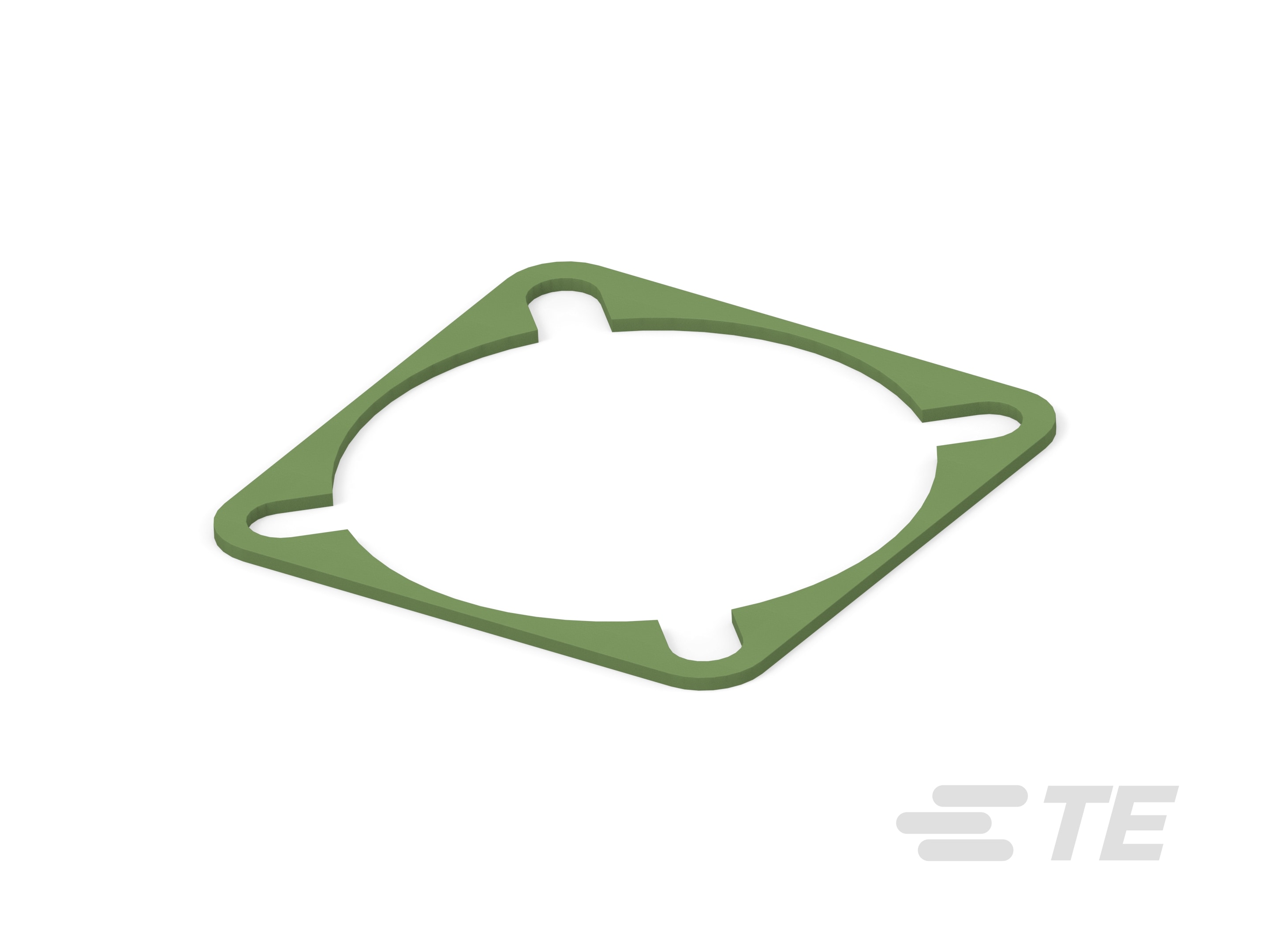 93-22059, TE Connectivity