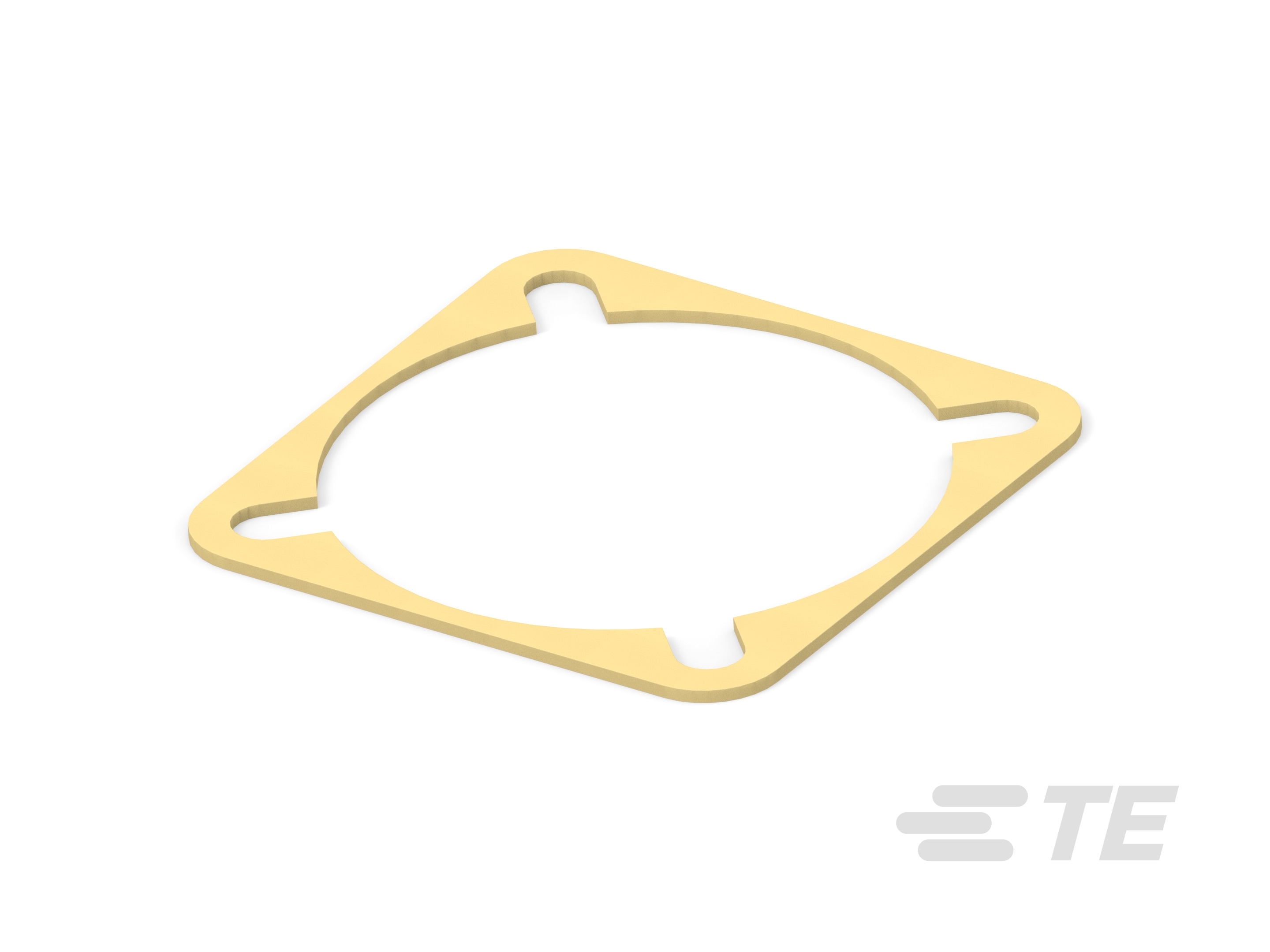 93-22062, TE Connectivity